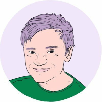 Michael