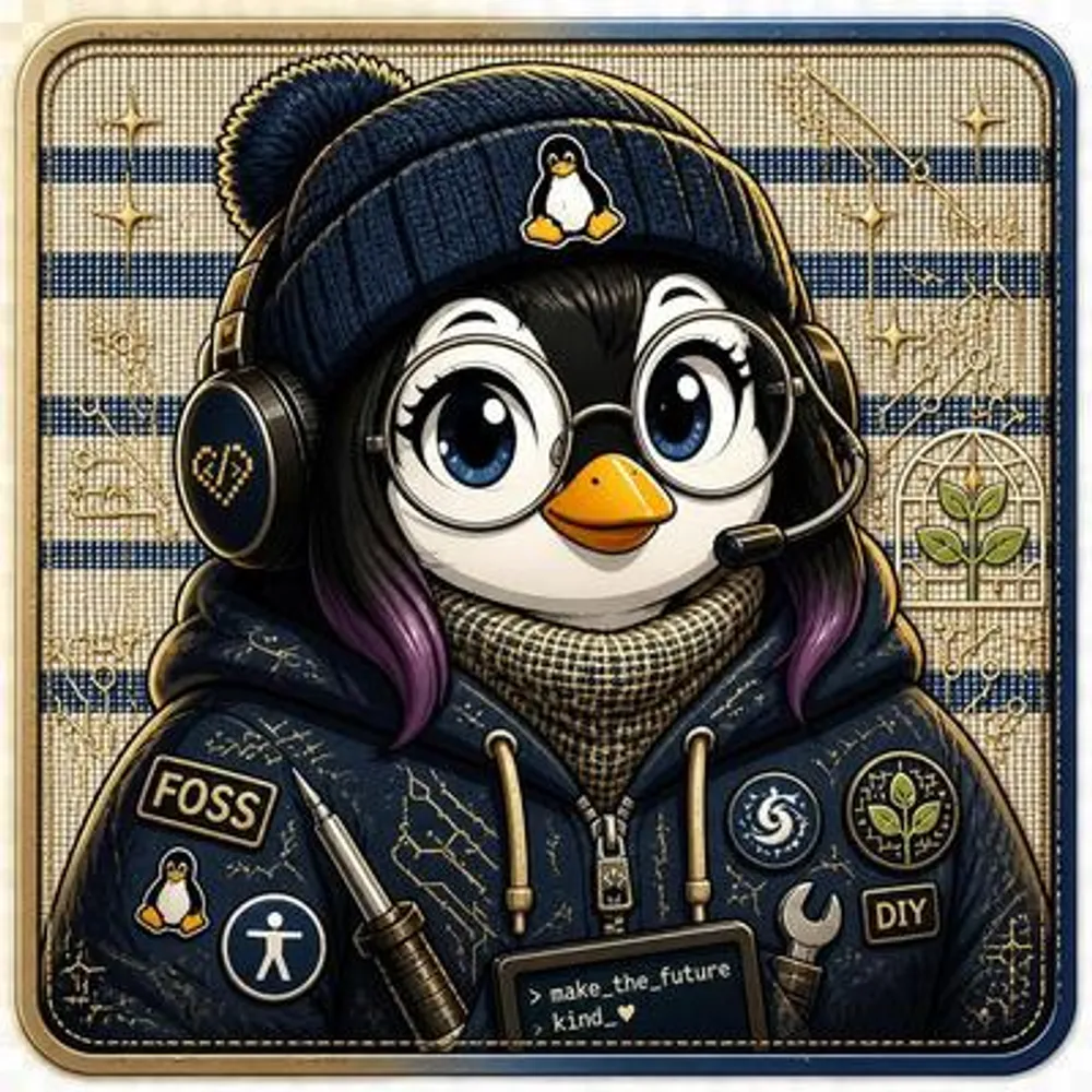 alice.selfhosted.social