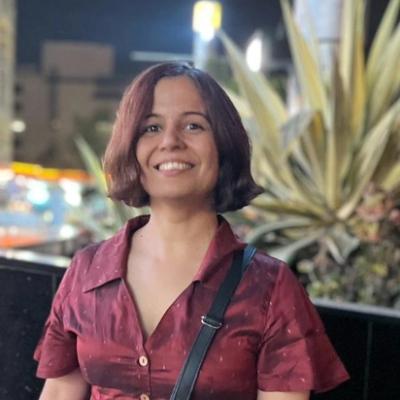 Sunanda