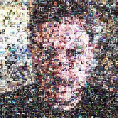 kOoLiNuS 🪬 – Nicola Losito