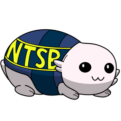 Chilly :donor: 🛡️ :gayint: :ifin:
