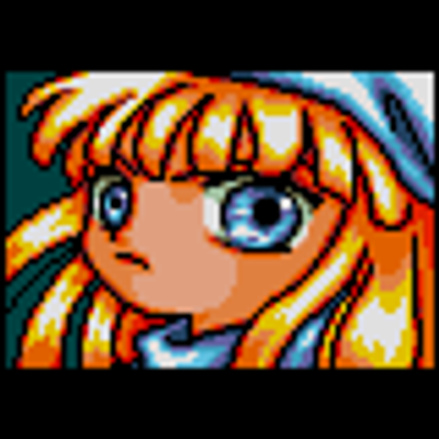 wiztina :blobcatwitch: