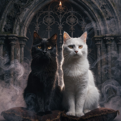 the_guardian