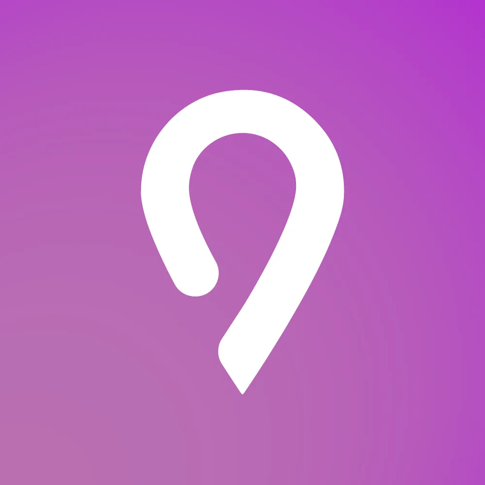 TravelMe