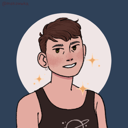 Cris_Citrus (he/him <3)