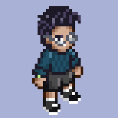 Joel :casio: :blobcatderpy: 🇲🇽