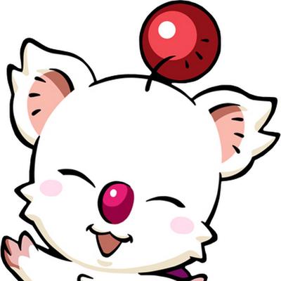 Mog