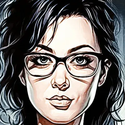 J :verified: :mets: :lions: