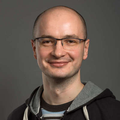 Marko Dimjašević