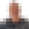 pixel8ed@fosstodon.org