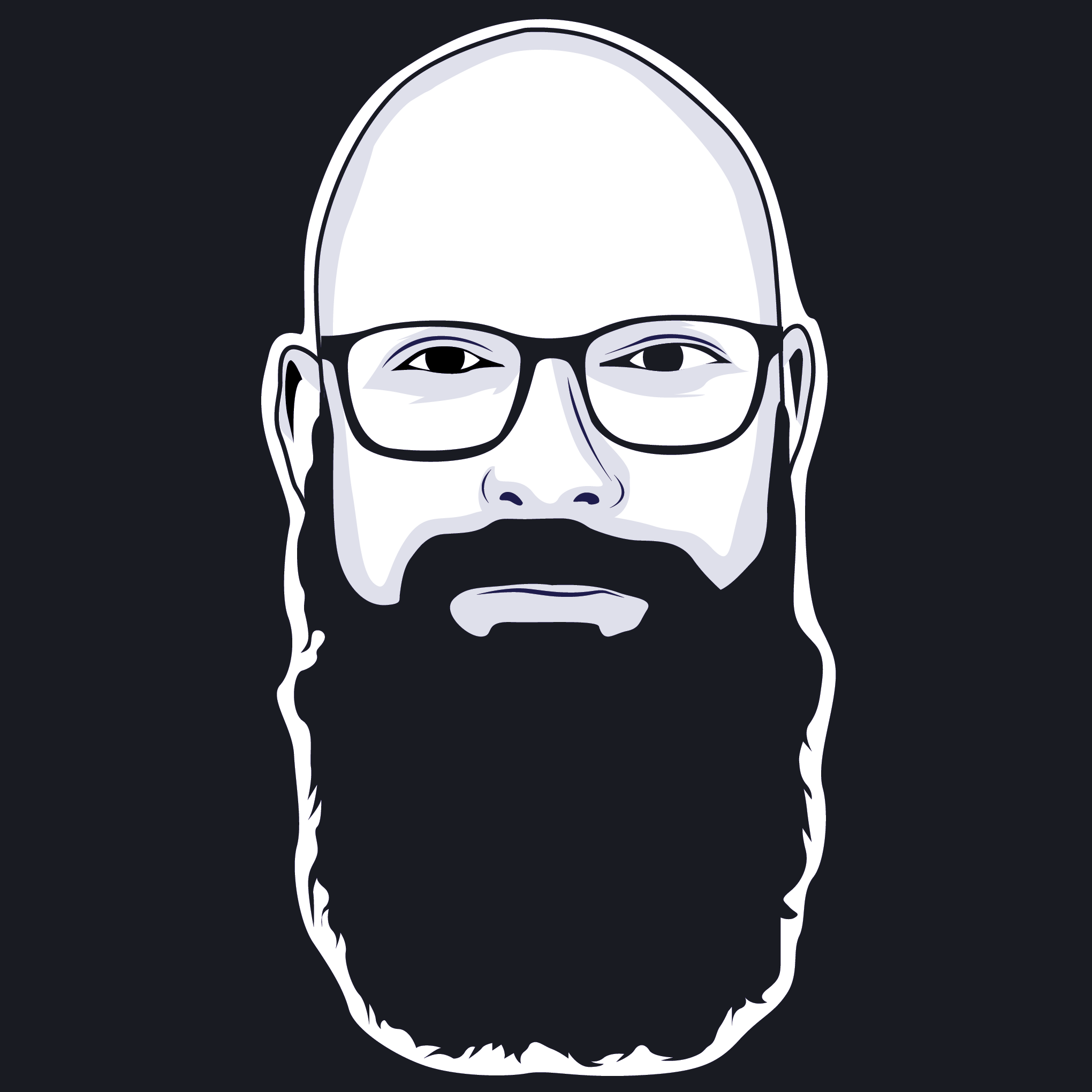michaelharley