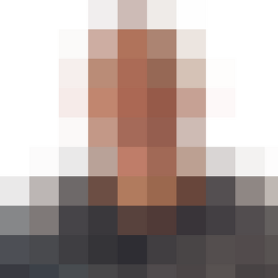pixel8ed