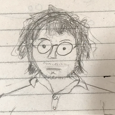 snblog