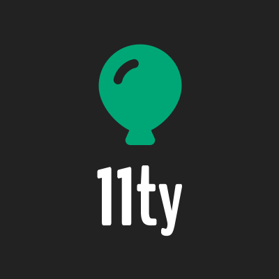 Build Awesome (11ty)