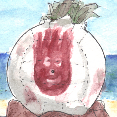 Wilson