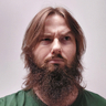 Dave Heinemann