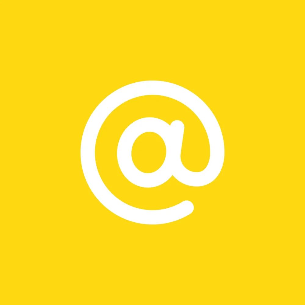 margaretmortensen.bsky.social