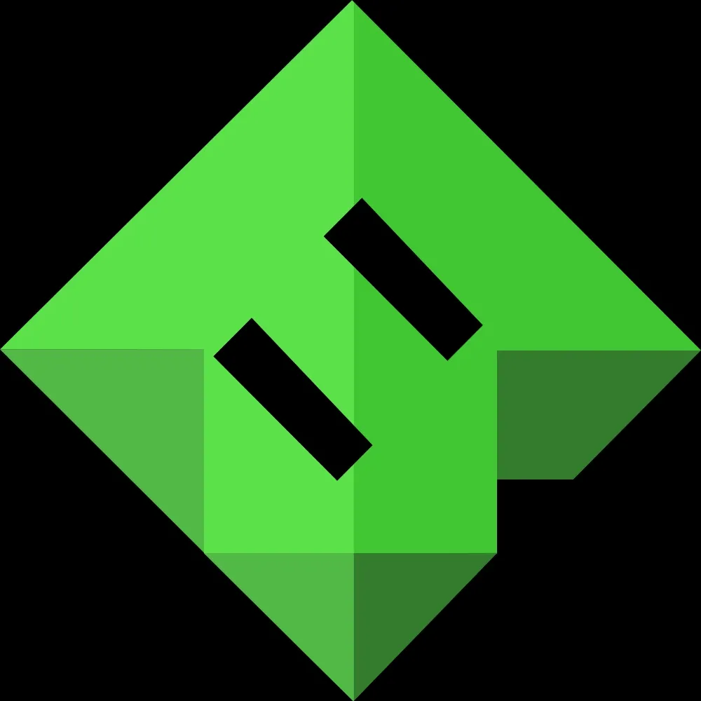 B+Up Games
