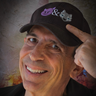 Richard L Pastore