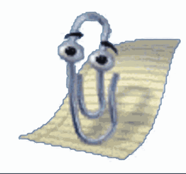 gedaliyah