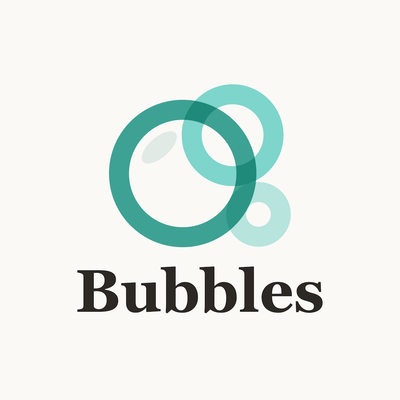 Bubbles