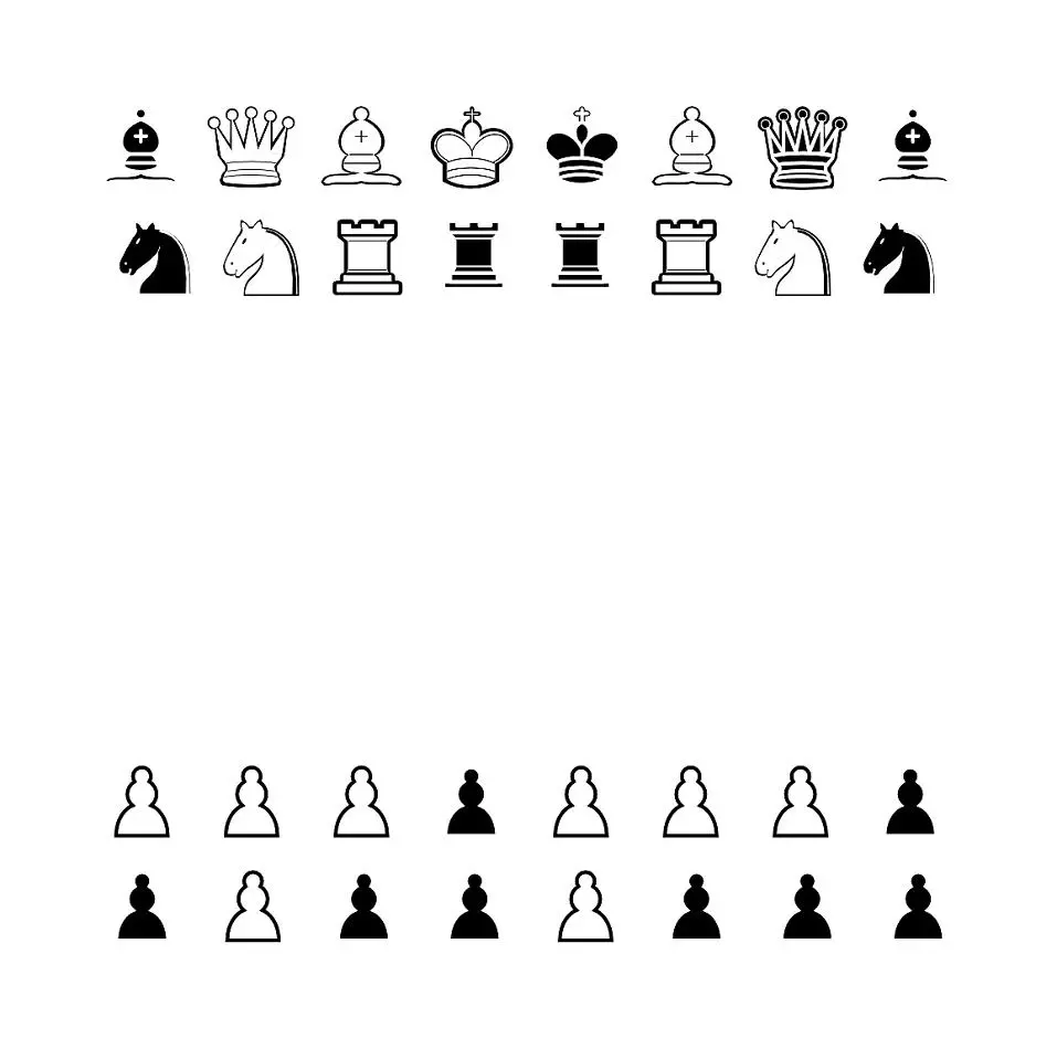 rnercle