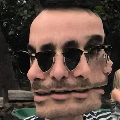alex