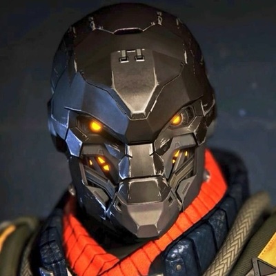 Dakspyker