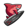 shellsharks
