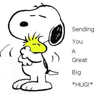 Hugs4friends ♾🇺🇦 🇵🇸😷