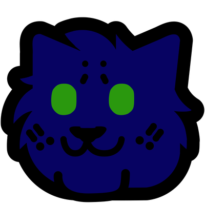 catraxx :antifa: