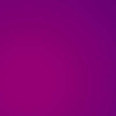 cn