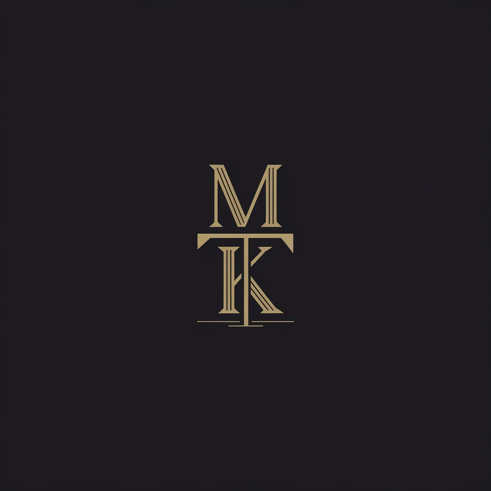 Marin T. Kael
