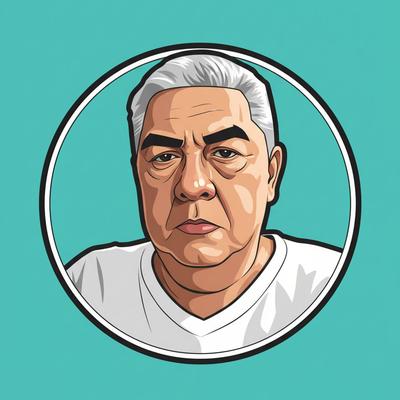 This Grandpa Blogs