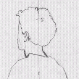 James