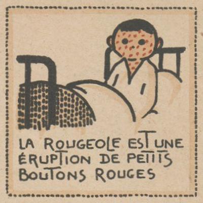 K.R. Paradis