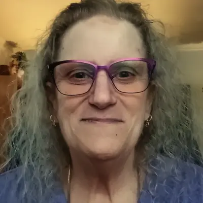 Lorraine ????????????????????