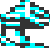 Netraven