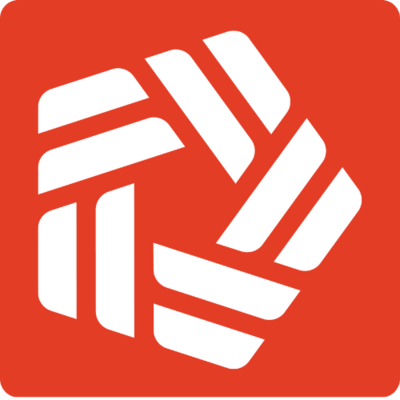 Politics Channel