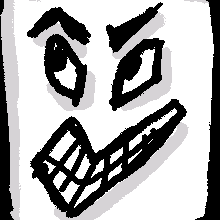 Stryder Notavi