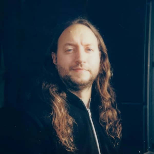 dan