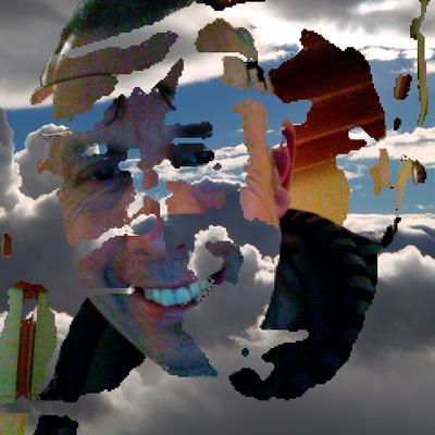 Cloudslave