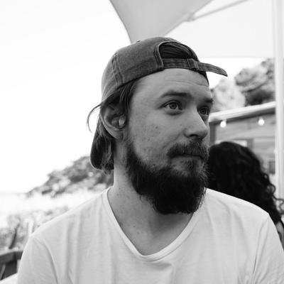 Jonatan Jansson