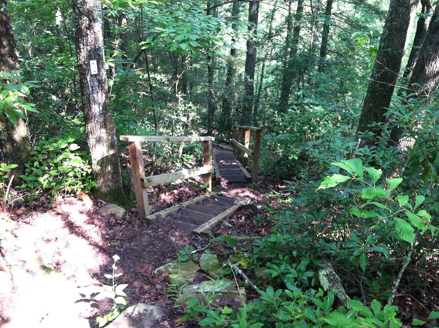 2012-07-21 at 09.38.54