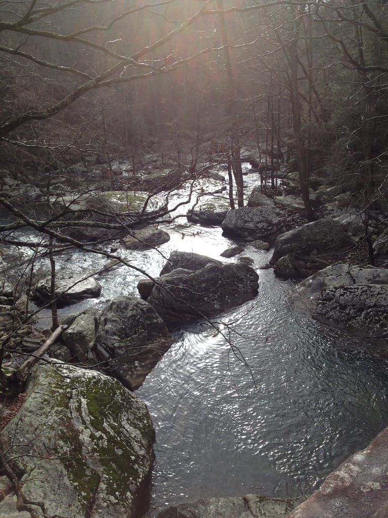 2013-01-26 at 09.25.06