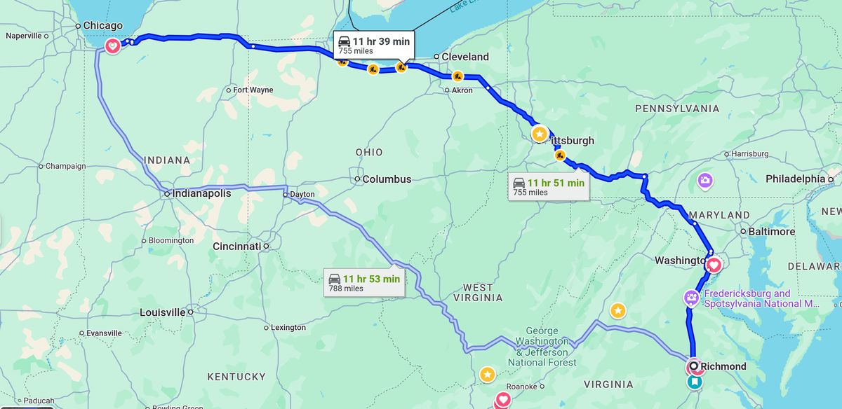 Description of image