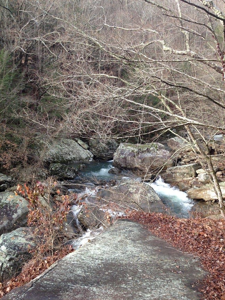 2013-01-26 at 09.25.09