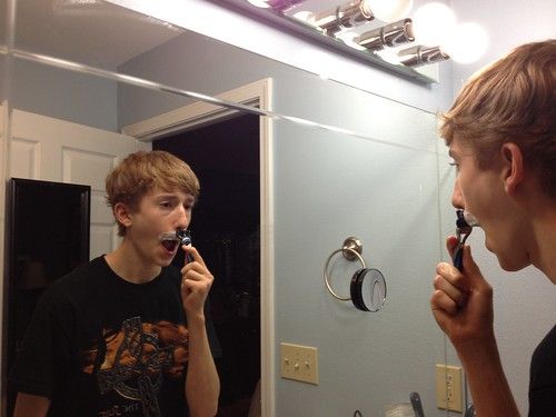 2012-01-08 at 20.43.01 by _harleysangel_, on Flickr