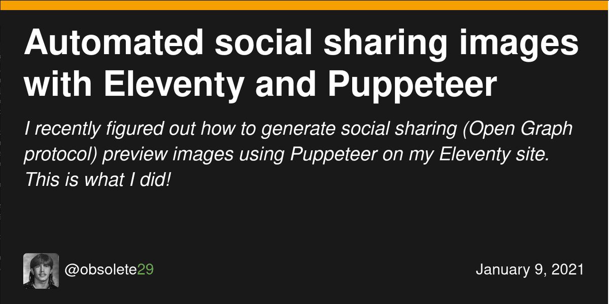 Screenshot of the social sharing preview image