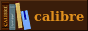Powered by calibre